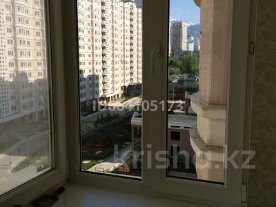 2-бөлмелі пәтер · 56 м² · 7/13 қабат, Орбита-1 ш/а., Навои 208/4 — Торайгырова, бағасы: 17 000 ₸ в Алматы, Бостандыкский р-н