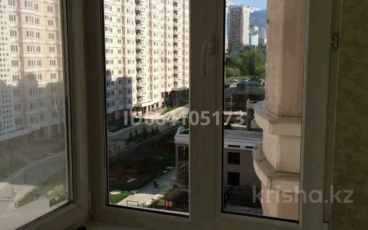 2-бөлмелі пәтер · 56 м² · 7/13 қабат, Орбита-1 ш/а., Навои 208/4 — Торайгырова, бағасы: 17 000 ₸ в Алматы, Бостандыкский р-н — фото 10