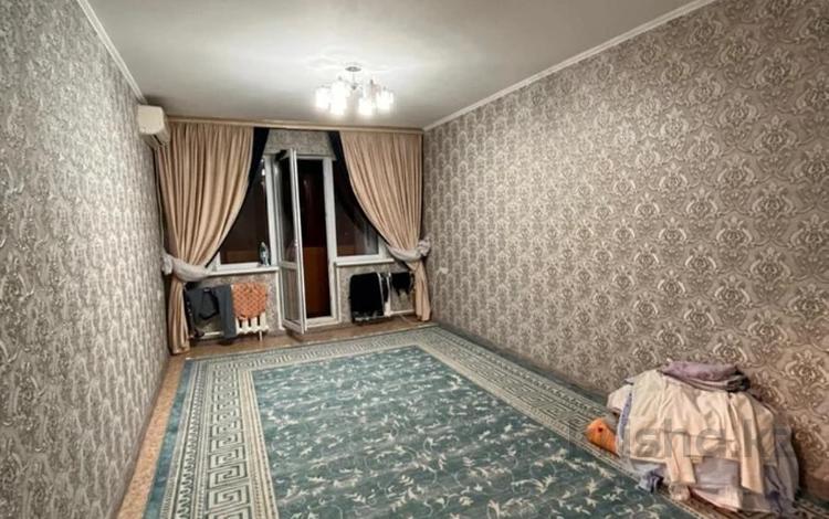 3-комнатная квартира, 60 м², 3/4 этаж, мкр №9, 9 мкр 3 за 31 млн 〒 в Алматы, Ауэзовский р-н — фото 10