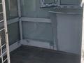 Дүкендер мен бутиктер · 8 м², бағасы: 400 000 ₸ в Караганде, Алихана Бокейханова р-н — фото 12