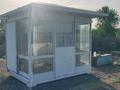 Дүкендер мен бутиктер · 8 м², бағасы: 400 000 ₸ в Караганде, Алихана Бокейханова р-н — фото 2