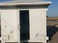 Дүкендер мен бутиктер · 8 м², бағасы: 400 000 ₸ в Караганде, Алихана Бокейханова р-н — фото 6