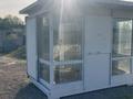Дүкендер мен бутиктер · 8 м², бағасы: 400 000 ₸ в Караганде, Алихана Бокейханова р-н — фото 9