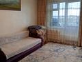 1-комнатная квартира, 31 м², 3/4 этаж, военный городок Жулдыз 13 за 9 млн 〒 в Талдыкоргане, мкр военный городок Жулдыз