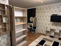 1-комнатная квартира · 41 м² · 1/5 этаж, Желтоксан за 14.5 млн ₸ в Астане, р-н Байконур