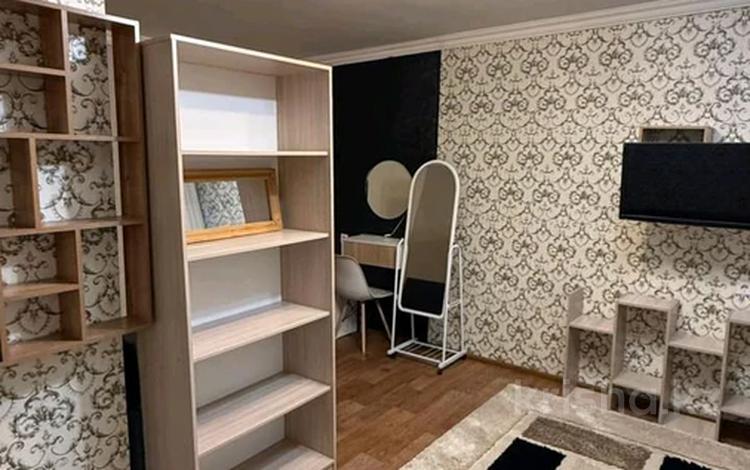 1-комнатная квартира · 41 м² · 1/5 этаж, Желтоксан за 14.5 млн ₸ в Астане, р-н Байконур — фото 2