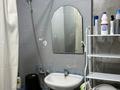 1-комнатная квартира · 41 м² · 1/5 этаж, Желтоксан за 14.5 млн ₸ в Астане, р-н Байконур — фото 10