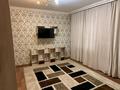 1-комнатная квартира · 41 м² · 1/5 этаж, Желтоксан за 14.5 млн ₸ в Астане, р-н Байконур — фото 3