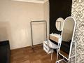 1-комнатная квартира · 41 м² · 1/5 этаж, Желтоксан за 14.5 млн ₸ в Астане, р-н Байконур — фото 5