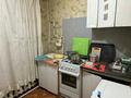 1-комнатная квартира · 41 м² · 1/5 этаж, Желтоксан за 14.5 млн ₸ в Астане, р-н Байконур — фото 7