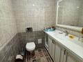 3-комнатная квартира · 98 м² · 5/16 этаж, Навои — Торайгырова за 75 млн ₸ в Алматы, Бостандыкский р-н — фото 15
