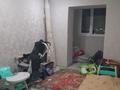 3-бөлмелі пәтер · 77.4 м² · 4/5 қабат, 22-ш/а. 7Б — Рядом рынок школа садик, бағасы: 13 млн ₸ в Актау, 22-й мкр — фото 2