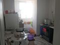3-бөлмелі пәтер · 77.4 м² · 4/5 қабат, 22-ш/а. 7Б — Рядом рынок школа садик, бағасы: 13 млн ₸ в Актау, 22-й мкр — фото 4