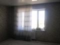 3-бөлмелі пәтер · 77.4 м² · 4/5 қабат, 22-ш/а. 7Б — Рядом рынок школа садик, бағасы: 13 млн ₸ в Актау, 22-й мкр — фото 5