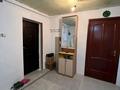 Отдельный дом • 3 комнаты • 70 м² • 10 сот., Болашак 155 за 8 млн 〒 в Кандыагаш