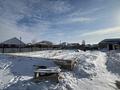 Жеке үй · 3 бөлме · 70 м² · 10 жүзд., Болашак 155, бағасы: 8 млн ₸ в Кандыагаш — фото 9