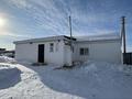 Жеке үй · 3 бөлме · 70 м² · 10 жүзд., Болашак 155, бағасы: 8 млн ₸ в Кандыагаш — фото 10