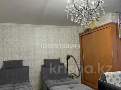 1-бөлмелі пәтер · 38 м² · 1/5 қабат, 187 14/3 — Косшыгулылы, бағасы: 14.5 млн 〒 в Астане, Сарыарка р-н