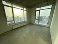 4-комнатная квартира, 160 м², 14/20 этаж, Акмешит 9 за 165 млн 〒 в Астане, Есильский р-н — фото 4