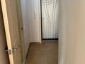 1-бөлмелі пәтер · 34 м² · 5/5 қабат, Селевина 14, бағасы: 135 000 ₸ в Семее