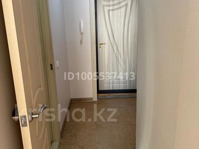 1-бөлмелі пәтер · 34 м² · 5/5 қабат, Селевина 14, бағасы: 135 000 ₸ в Семее