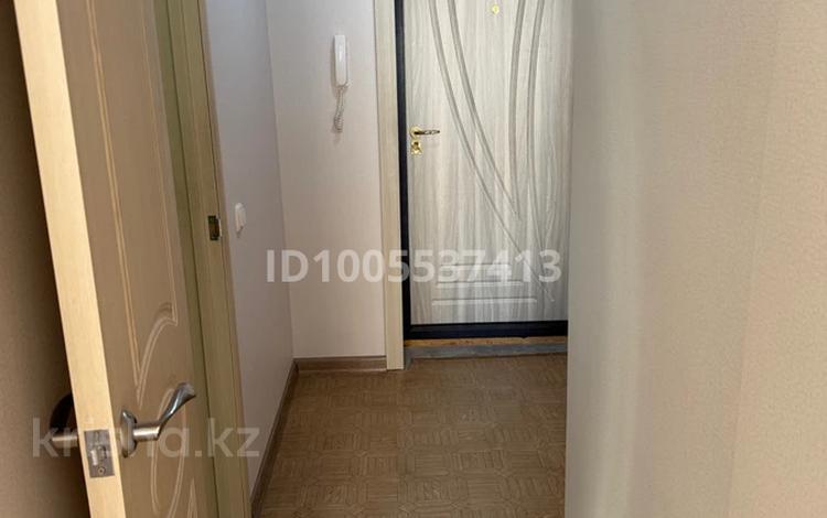 1-бөлмелі пәтер · 34 м² · 5/5 қабат, Селевина 14, бағасы: 135 000 ₸ в Семее — фото 2