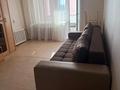 1-бөлмелі пәтер · 34 м² · 5/5 қабат, Селевина 14, бағасы: 135 000 ₸ в Семее — фото 2