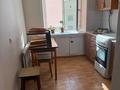 1-бөлмелі пәтер · 34 м² · 5/5 қабат, Селевина 14, бағасы: 135 000 ₸ в Семее — фото 3