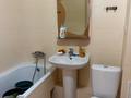 1-бөлмелі пәтер · 34 м² · 5/5 қабат, Селевина 14, бағасы: 135 000 ₸ в Семее — фото 4
