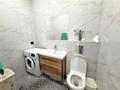 Банно-гостиничный комплекс · 1200 м² за 400 млн ₸ в Макинске — фото 15