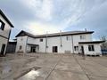 Банно-гостиничный комплекс · 1200 м² за 400 млн ₸ в Макинске — фото 3