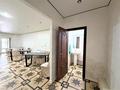 Банно-гостиничный комплекс · 1200 м² за 400 млн ₸ в Макинске — фото 11