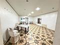Банно-гостиничный комплекс · 1200 м² за 400 млн ₸ в Макинске — фото 12