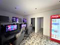Банно-гостиничный комплекс · 1200 м² за 400 млн ₸ в Макинске — фото 14
