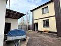 Банно-гостиничный комплекс · 1200 м² за 400 млн ₸ в Макинске — фото 5