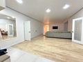 Банно-гостиничный комплекс · 1200 м² за 400 млн ₸ в Макинске — фото 6