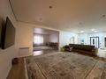 Банно-гостиничный комплекс · 1200 м² за 400 млн ₸ в Макинске — фото 13