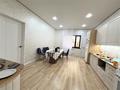 Банно-гостиничный комплекс · 1200 м² за 400 млн ₸ в Макинске — фото 7