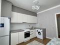 1-бөлмелі пәтер · 37.3 м² · 5/9 қабат, Мустафа Шокай 107, бағасы: 18.8 млн ₸ в Астане, Алматы р-н