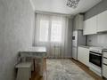 1-бөлмелі пәтер · 37.3 м² · 5/9 қабат, Мустафа Шокай 107, бағасы: 18.8 млн ₸ в Астане, Алматы р-н — фото 3