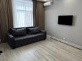 2-бөлмелі пәтер · 45 м² · 9/10 қабат, Юго-Восток ш/а., микрорайон Байкена Ашимова 21, бағасы: 25.5 млн ₸ в Караганде, Казыбек би р-н