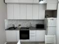2-бөлмелі пәтер · 45 м² · 9/10 қабат, Юго-Восток ш/а., микрорайон Байкена Ашимова 21, бағасы: 25.5 млн ₸ в Караганде, Казыбек би р-н — фото 12