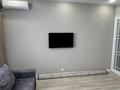 2-бөлмелі пәтер · 45 м² · 9/10 қабат, Юго-Восток ш/а., микрорайон Байкена Ашимова 21, бағасы: 25.5 млн ₸ в Караганде, Казыбек би р-н — фото 13