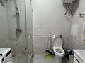 2-бөлмелі пәтер · 45 м² · 9/10 қабат, Юго-Восток ш/а., микрорайон Байкена Ашимова 21, бағасы: 25.5 млн ₸ в Караганде, Казыбек би р-н — фото 2