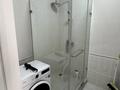 2-бөлмелі пәтер · 45 м² · 9/10 қабат, Юго-Восток ш/а., микрорайон Байкена Ашимова 21, бағасы: 25.5 млн ₸ в Караганде, Казыбек би р-н — фото 3