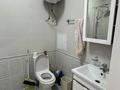2-бөлмелі пәтер · 45 м² · 9/10 қабат, Юго-Восток ш/а., микрорайон Байкена Ашимова 21, бағасы: 25.5 млн ₸ в Караганде, Казыбек би р-н — фото 4