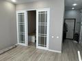 2-бөлмелі пәтер · 45 м² · 9/10 қабат, Юго-Восток ш/а., микрорайон Байкена Ашимова 21, бағасы: 25.5 млн ₸ в Караганде, Казыбек би р-н — фото 7