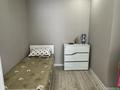 2-бөлмелі пәтер · 45 м² · 9/10 қабат, Юго-Восток ш/а., микрорайон Байкена Ашимова 21, бағасы: 25.5 млн ₸ в Караганде, Казыбек би р-н — фото 9