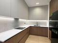 3-бөлмелі пәтер · 120 м² · 12 қабат, Аль-Фараби 41, бағасы: 1.1 млн ₸ в Алматы, Бостандыкский р-н — фото 6