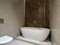 3-бөлмелі пәтер · 120 м² · 12 қабат, Аль-Фараби 41, бағасы: 1.1 млн ₸ в Алматы, Бостандыкский р-н — фото 9